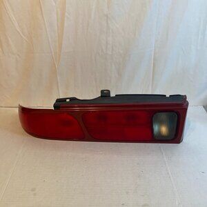 1995 Ford Probe GT Coupe Left Hand Drivers Side Tail Light